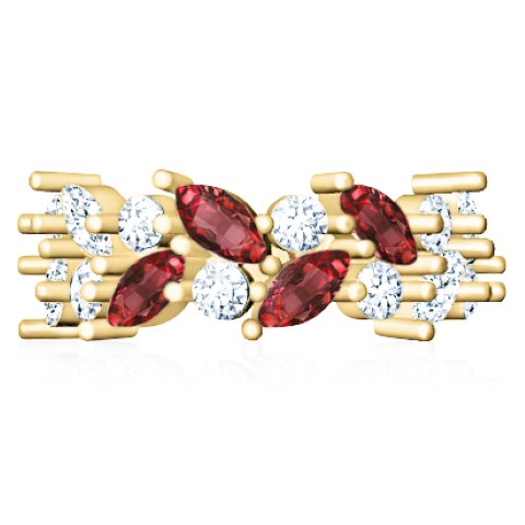 https://www.goldiam.easystockhosting.com/sites/default/files/T5379T_yellowgold_ruby%20%28%D7%A7%D7%98%D7%9F%29.jpg